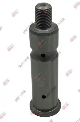 Вал КПП SHAANXI 16405