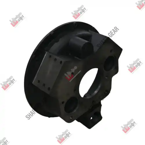 15410-29 Картер КПП fuller 12JSD160TA SHAANXI