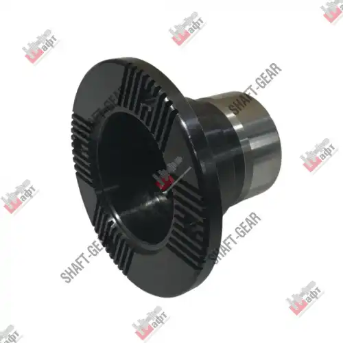 Фланец карданного вала SHAANXI JS220-1707159-7