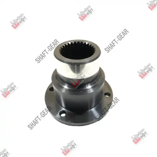 Фланец карданного вала SHAANXI JS220-1707159-8