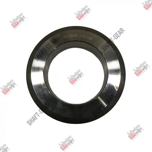  ШАЙБА 16JS200T-1707108 SHAANXI