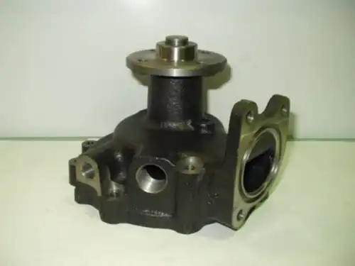 ПОМПА ASAHI A5866