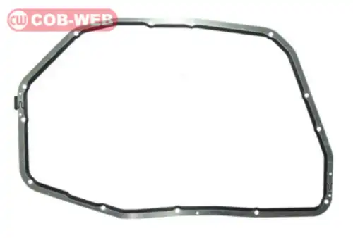 Фильтр масляный COB-WEB 11315DMR
