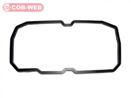 Фильтр масляный COB-WEB 112570