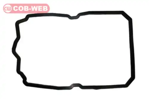 Фильтр масляный COB-WEB 11295C