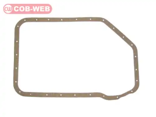 Фильтр АКПП COB-WEB 112490