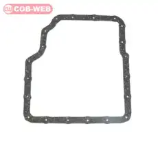 Фильтр АКПП COB-WEB 11291A
