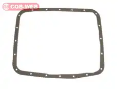 Фильтр АКПП COB-WEB 11186K-01