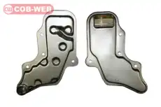 Фильтр АКПП COB-WEB 11186K-01