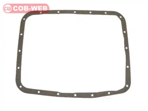 Фильтр АКПП COB-WEB 11186K-01