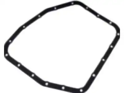 Фильтр АКПП CHEVROLET 88972040