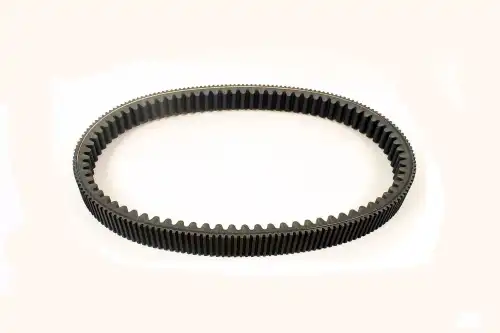 Ремень Приводной 5B4-17641-00-00 YAMAHA