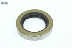 САЛЬНИК KOS KOS-101