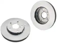 Тормозной диск TOYOTA / LEXUS 4351224041