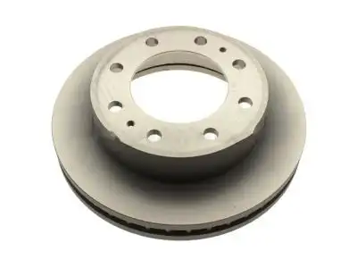 Диск тормозной 15942198 GM