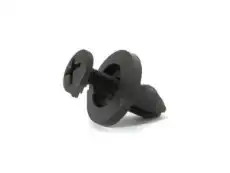 Клипса крепежная 90467-06017-01 TOYOTA / LEXUS