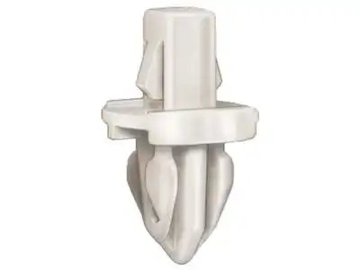 Клипса крепежная 90661ST7003 HONDA