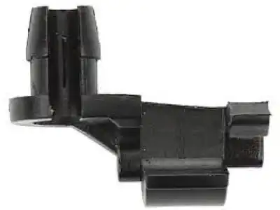 Крепеж 16607593 GM