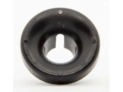 91604SD2003 CLIP, PLASTIC HONDA