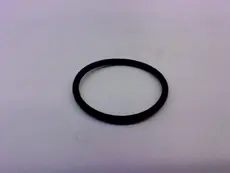 УПЛОТНИТЕЛЬ 046919371 VAG