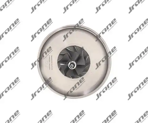 1000040133 КАРТРИДЖ JRONE