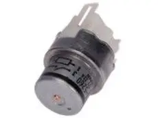 РЕЛЕ 782501081 SUBARU