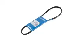 https://img.armtek.ru/img/article/174/17406832/230x230/17406832_0.webp