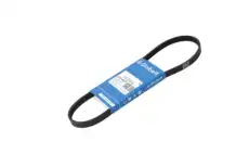 https://img.armtek.ru/img/article/174/17406848/230x230/17406848_0.webp