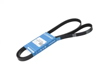 GLOBELT 5PK1570