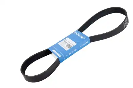 GLOBELT 8PK1755