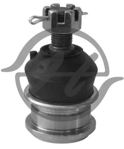 Шаровая опора HANSE HB 800 219