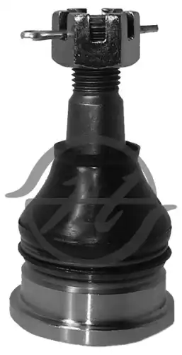 Шаровая опора HANSE HB 820 117