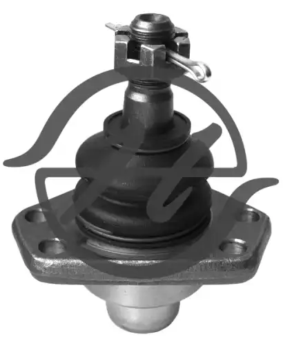 Шаровая опора HANSE HB 820 137