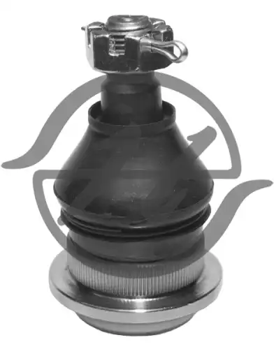 Шаровая опора HANSE HB 890 105