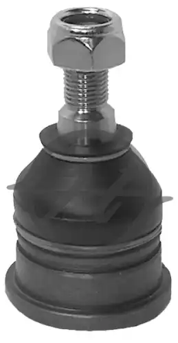 Шаровая опора HANSE HB 890 209