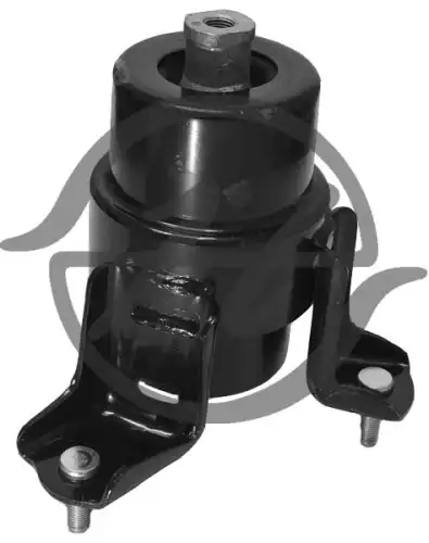 Подушка крепления двигателя HANSE HM 820 513