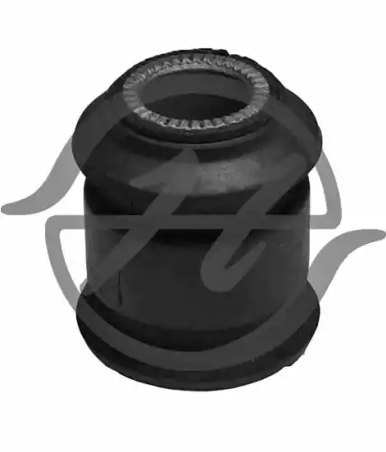 HR 822 447 - Hanse Сайлентблок цапфы