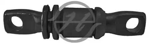 HR 901 109 - Hanse Сайлентблок рычага