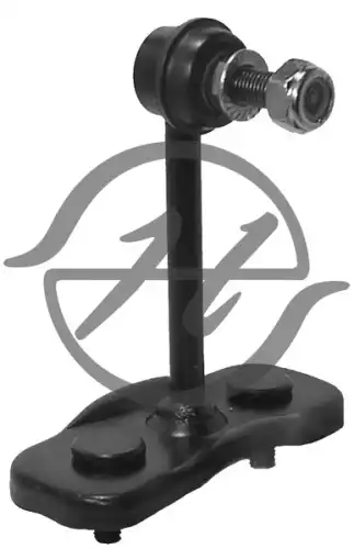 Тяга стабилизатора HANSE HS 801 023