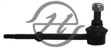 Тяга стабилизатора HANSE HS 820 036