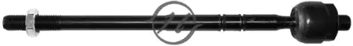 Рулевая тяга HANSE HT 400 140