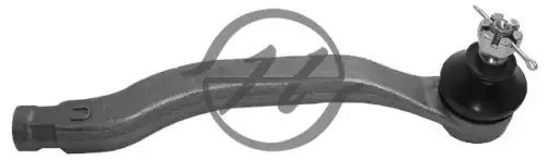 Рулевой наконечник HANSE HT 872 210