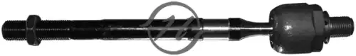 Рулевая тяга HANSE HT 900 108