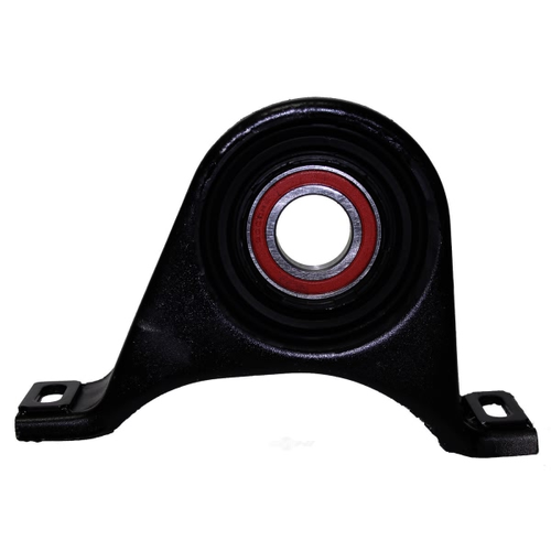 ПОДВЕСНОЙ ПОДШИПНИК (DS-6500) WESTAR