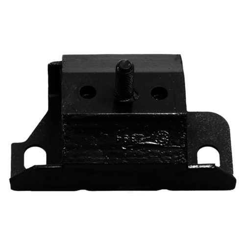 Опора двигателя / АКПП EM-2394 WESTAR