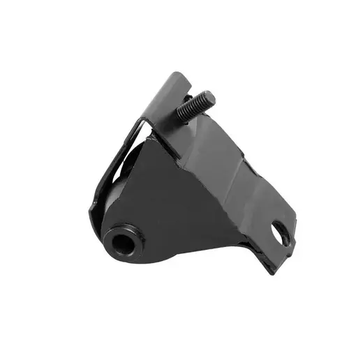 Подушка крепления двигателя WESTAR EM-2572