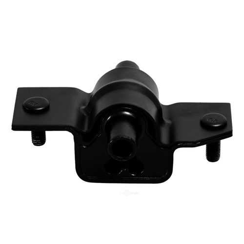  ОПОРА ДВИГАТЕЛЯ/АКПП (EM-2624) WESTAR