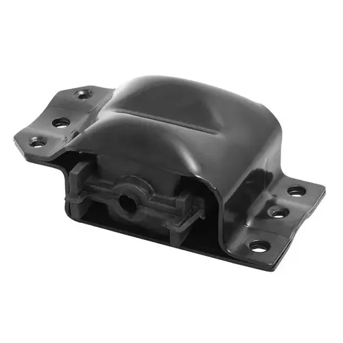 Подушка крепления двигателя WESTAR EM-2637
