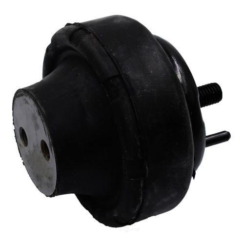 ОПОРА ТРАНСМИССИИ (EM-2717) WESTAR