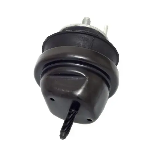 Опора двигателя / АКПП EM-2813 WESTAR